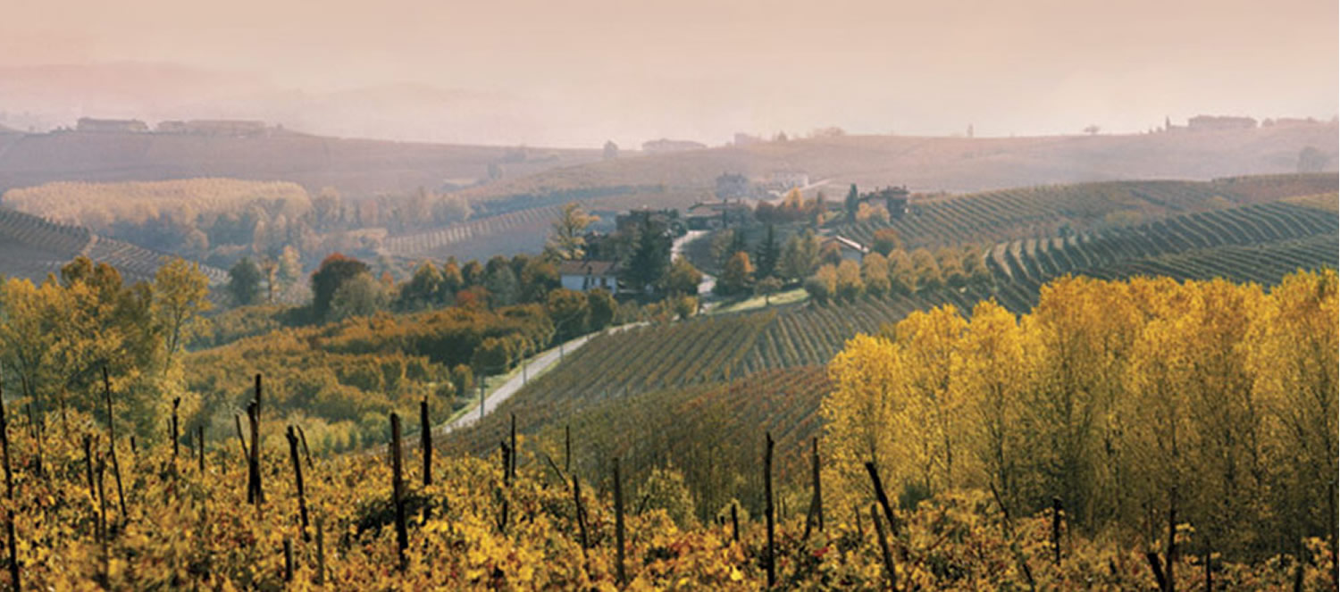 Tre Donne - Neive (CN)