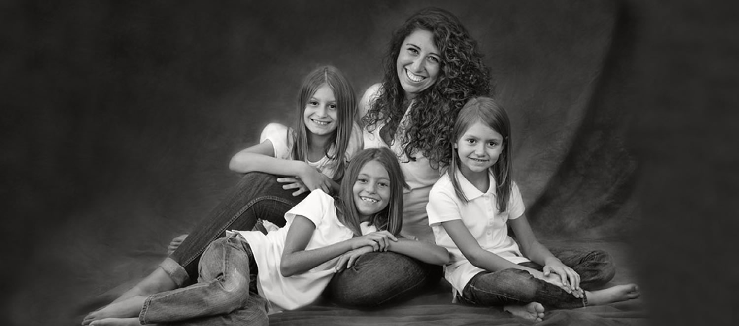 Tre Donne - Neive (CN)