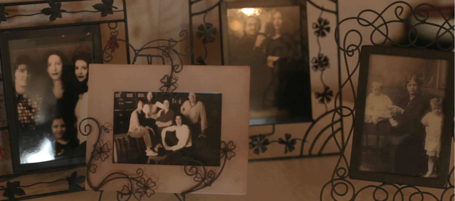 Tre Donne - Neive (CN)