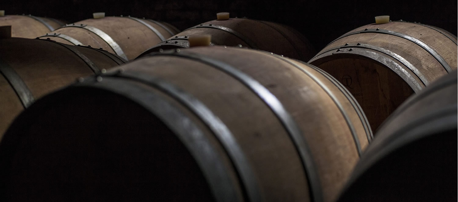 Tre Donne - Neive (CN)