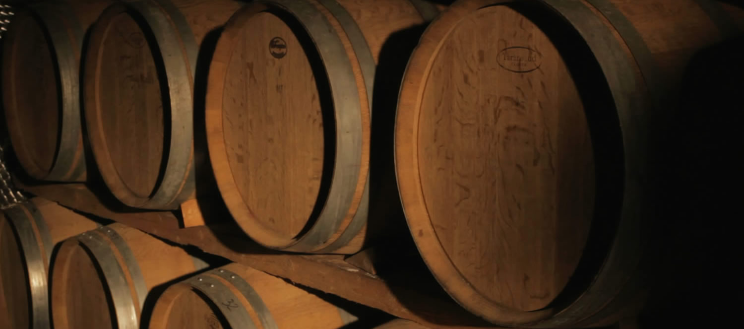 Tre Donne - Neive (CN)