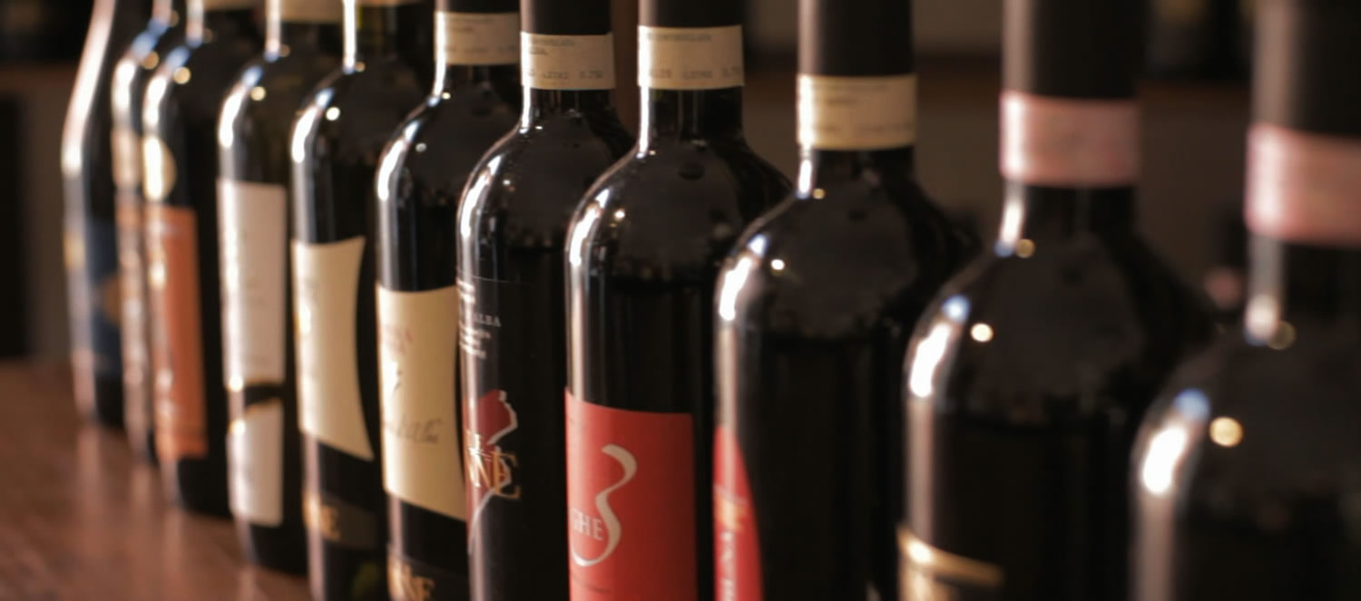 Tre Donne - Neive (CN)